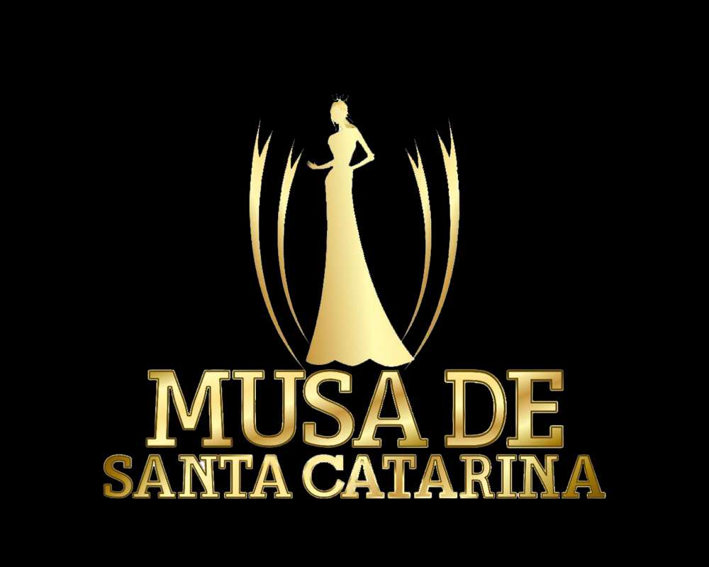 musa_desantacatarina