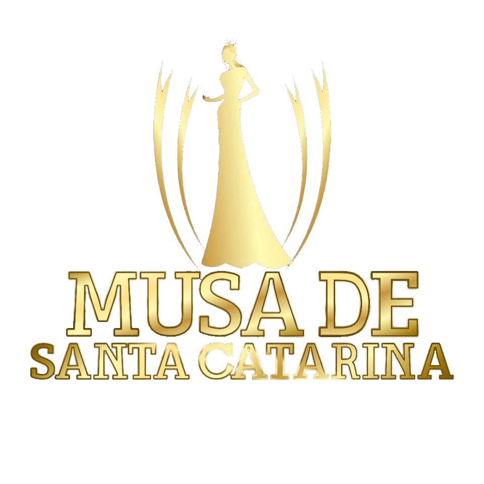 MUSA DE SANTA CATARINA